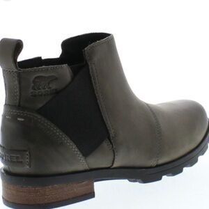 SOREL CHELSEA BOOT